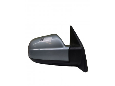 d82fba9c889aab335901a0ec0c8c6e5a