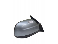 5d27958c33010878f68480e74d84597d