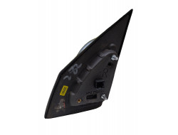 8f7048f2783343d3d55f2de0abe8a428