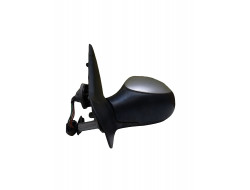 51fd5db7f43986a321ea079b1d65f2b4