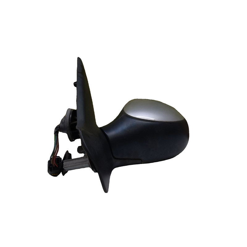 51fd5db7f43986a321ea079b1d65f2b4