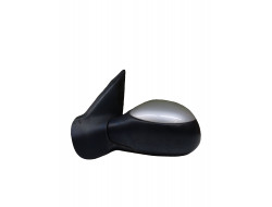 f2d19ca886d603ddda23701abe9a034e