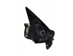 4297d65ca8563521e5df3c509e764612