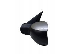 70cf09e012fc4a75d61b9f7f72189f5d