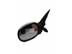 1ad6c15e9be6dbd629b8eb200944bf62