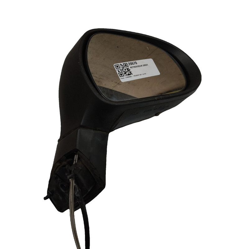 e07ec95de8835281ca6fa50f05c2e980