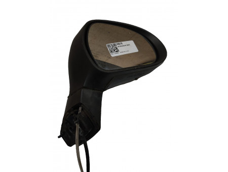 e07ec95de8835281ca6fa50f05c2e980