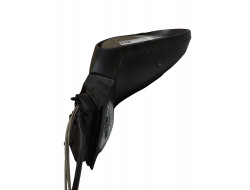 358f66d729f690edfe9011e02c432d4d