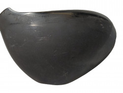 55377d7e69d2c17be335245bdac25239