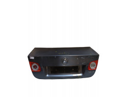 c404587039f99359f2db19a8f172f658