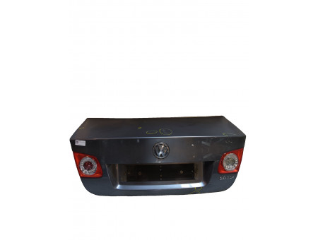 c404587039f99359f2db19a8f172f658