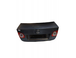 18ecf1d1e40bb0dc45b107810136da27