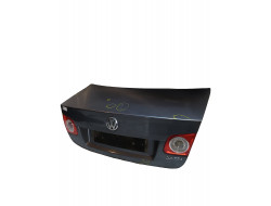 ee625ab218cb164352b31b91a79ca602