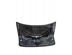 a490c14fc5989b2b03a1a6101d97ff2e