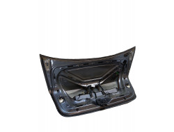 09180662a79f61c8edd039129d2c7836