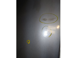 64467805b11ef3b9ec9165b7b2fb1b9d