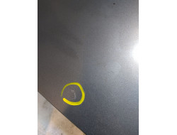 ce25a730ecab5c9eddb8b90a8c9b9cd8