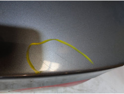 fd7c7306717d1f1212976bf7db1f5859