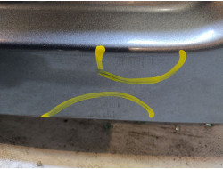 1eaa8d2188bb7b225c146c43bd4f313b