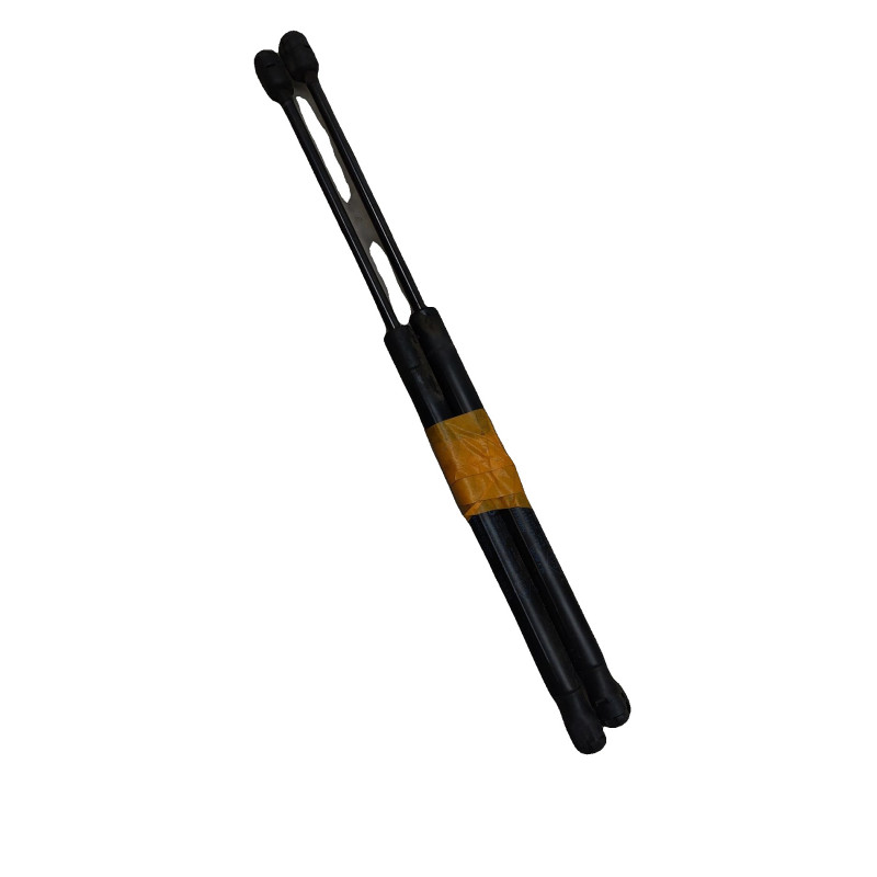 cf4326903f718bb04bab8187f72048b9