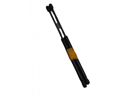 cf4326903f718bb04bab8187f72048b9