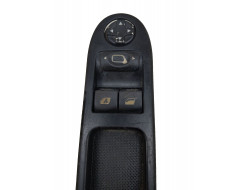 042b0dba7f387a8dbe7ddc98d9c9273f