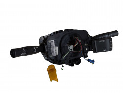 3807758247e6af069c21b6e398776cdd