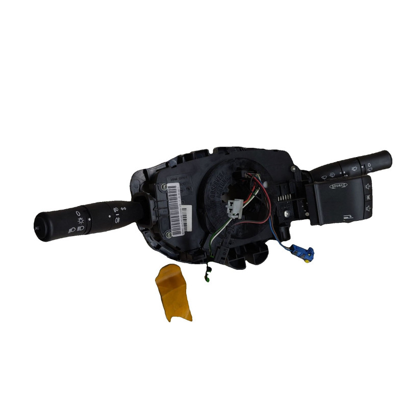 3807758247e6af069c21b6e398776cdd