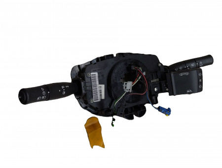 3807758247e6af069c21b6e398776cdd