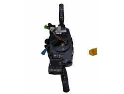 9f8d1e62f3d740376e2d6570c1bde512