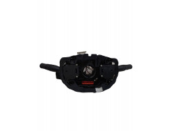 213d6665317f9241b9d57267d271401a