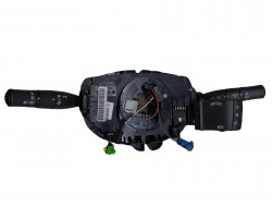 707b7684d37411a245a2b67a01d03c72