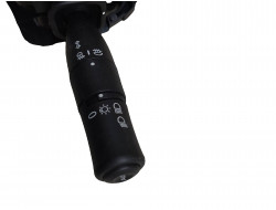 5acd3935a551da6c20cc72ab8c74b73f