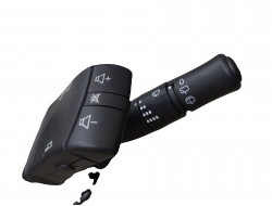 3c23dfb693dd4d46ebf2e8f67209a480