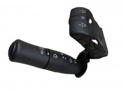 981791866829e4dab1c7ec3880b4d2be