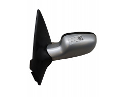 c44d732d7d299de3f629e5f1fcd0de00