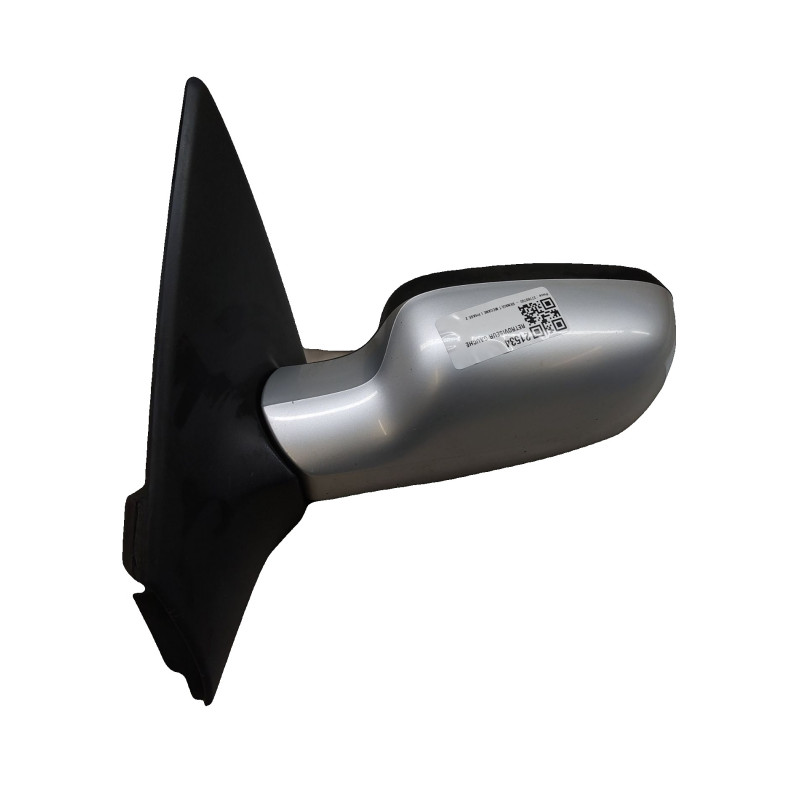 c44d732d7d299de3f629e5f1fcd0de00