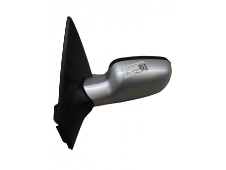 c44d732d7d299de3f629e5f1fcd0de00