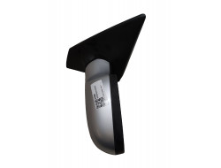 d8aa95776d47e4c21ff10ca58c19ce0b