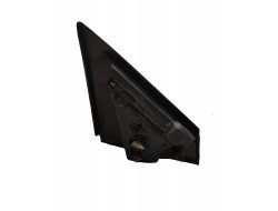 c9ae57788baaa05cb0870dfd69bcc8f2