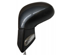 625df0654b5014f72447b102c5ce22c9