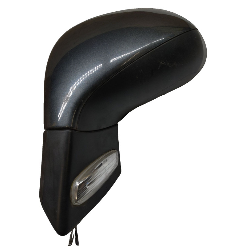 625df0654b5014f72447b102c5ce22c9