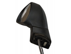 b681218bcbd05fa7641d09339588ad09