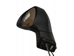 62ba3e86c1d44847fa54da9b3dfe28f8