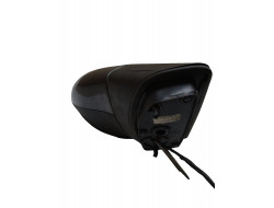 f9ee8c9dfaf09b6835bc021bff54bf13