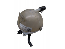 1519b3e056982d9522ac3449c153c5e9