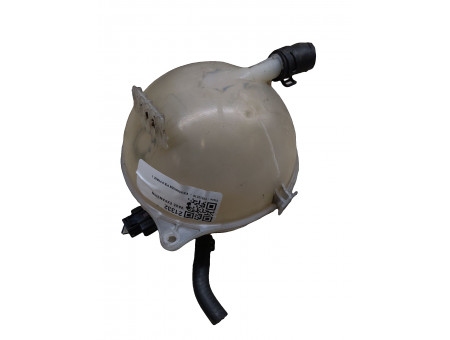 1519b3e056982d9522ac3449c153c5e9