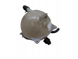 0302559e2bfa48fcf1a180bed7ee15cf