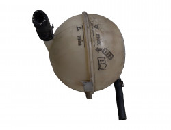 9303f6631aec03cc584ee97ad4eac576