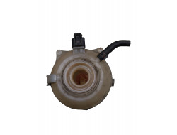 9f51abf7c9c7522bd40f5b2285e55b03